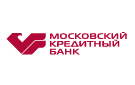 Банк Московский Кредитный Банк в Бердяше