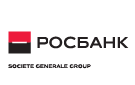 Банк Росбанк в Бердяше